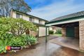 Property photo of 5/7 Macquarie Road Ingleburn NSW 2565