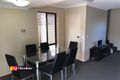 Property photo of 5/7 Macquarie Road Ingleburn NSW 2565