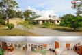 Property photo of 48 Woocoo Drive Oakhurst QLD 4650