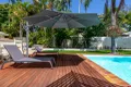 Property photo of 20 Sonata Close Port Douglas QLD 4877