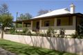 Property photo of 31 Mackenzie Street Merriwa NSW 2329