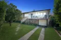 Property photo of 10 Porter Street Redcliffe QLD 4020