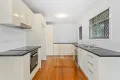 Property photo of 10 Porter Street Redcliffe QLD 4020