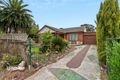 Property photo of 12 Bloomfield Crescent Elizabeth Downs SA 5113