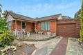 Property photo of 12 Bloomfield Crescent Elizabeth Downs SA 5113