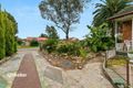 Property photo of 12 Bloomfield Crescent Elizabeth Downs SA 5113