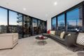 Property photo of 807/8 Waterview Walk Docklands VIC 3008