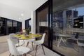 Property photo of 807/8 Waterview Walk Docklands VIC 3008