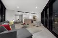 Property photo of 807/8 Waterview Walk Docklands VIC 3008