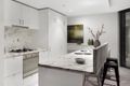 Property photo of 807/8 Waterview Walk Docklands VIC 3008