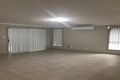 Property photo of 9 Darcey Street Woongarrah NSW 2259