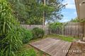 Property photo of 2/37 McComas Grove Burwood VIC 3125