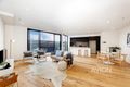 Property photo of 512/88 La Scala Avenue Maribyrnong VIC 3032