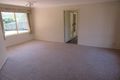 Property photo of 40 Magenta Crescent Narangba QLD 4504