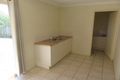 Property photo of 40 Magenta Crescent Narangba QLD 4504