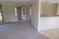 Property photo of 40 Magenta Crescent Narangba QLD 4504