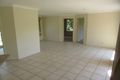 Property photo of 40 Magenta Crescent Narangba QLD 4504