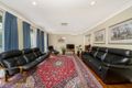 Property photo of 4 Mirrool Street Duffy ACT 2611