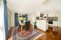 Property photo of 4 Mirrool Street Duffy ACT 2611
