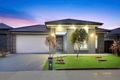 Property photo of 33 Bertie Street Manor Lakes VIC 3024
