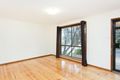 Property photo of 104 Dexter Street Cook ACT 2614