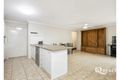 Property photo of 166 Edwards Street Raceview QLD 4305