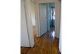Property photo of 30 Adams Street Heddon Greta NSW 2321