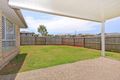 Property photo of 31 Ernestine Circuit Eagleby QLD 4207