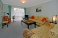 Property photo of 6A Tower Court Castle Hill NSW 2154