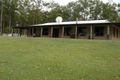 Property photo of 5 Upper Stratheden Road Stratheden NSW 2470
