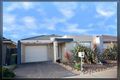 Property photo of 28 Jonah Parade Deer Park VIC 3023