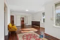 Property photo of 22 Richards Road High Wycombe WA 6057
