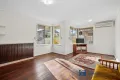 Property photo of 22 Richards Road High Wycombe WA 6057