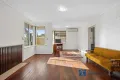 Property photo of 22 Richards Road High Wycombe WA 6057