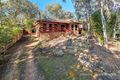 Property photo of 3 Dunstan Drive Hurstbridge VIC 3099