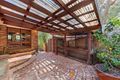 Property photo of 3 Dunstan Drive Hurstbridge VIC 3099