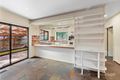 Property photo of 3 Dunstan Drive Hurstbridge VIC 3099