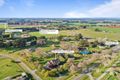 Property photo of 717 Bungaree-Wallace Road Wallace VIC 3352