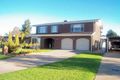 Property photo of 15 Pendula Street Leeton NSW 2705