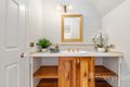 Property photo of 717 Bungaree-Wallace Road Wallace VIC 3352