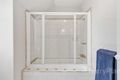 Property photo of 717 Bungaree-Wallace Road Wallace VIC 3352