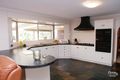 Property photo of 2 Simon Court Aberfoyle Park SA 5159