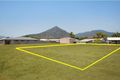 Property photo of 11 Leighton Crescent Gordonvale QLD 4865