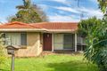 Property photo of 379 Hume Street Kearneys Spring QLD 4350