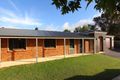 Property photo of 1 Delbridge Drive Kenwick WA 6107