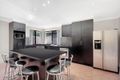 Property photo of 20 Debbie Way Nerang QLD 4211