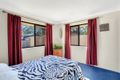 Property photo of 20 Debbie Way Nerang QLD 4211