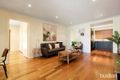Property photo of 12/158 Como Parade West Parkdale VIC 3195