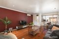Property photo of 12/158 Como Parade West Parkdale VIC 3195