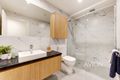Property photo of 512/88 La Scala Avenue Maribyrnong VIC 3032